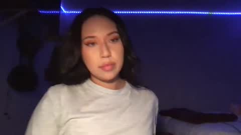 Snapshot of starlitdreams777 chatting on 03-05-25, 02:25 starlitdreams777 online show from 03-05-25, 02:25