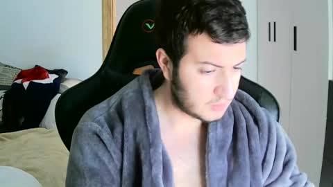 starlord__0 online show from 12-15-24, 10:07