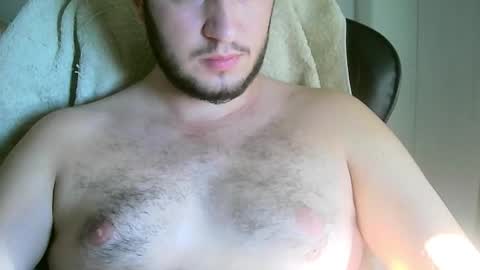 starlord__0 online show from 09-15-25, 07:19