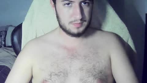 starlord__0 online show from 09-19-25, 07:03