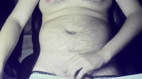 starlord__0 online show from 10-17-25, 10:45