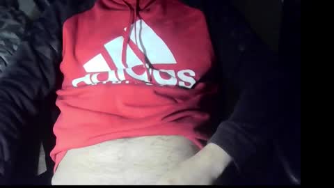 starlord__0 online show from 11-10-25, 05:56