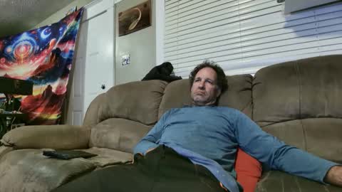 starmania909 online show from 03-26-26, 09:59