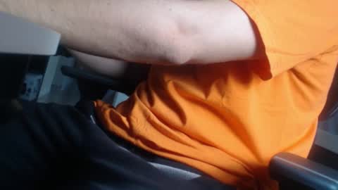 Starmy50 online show from 10-17-25, 10:18