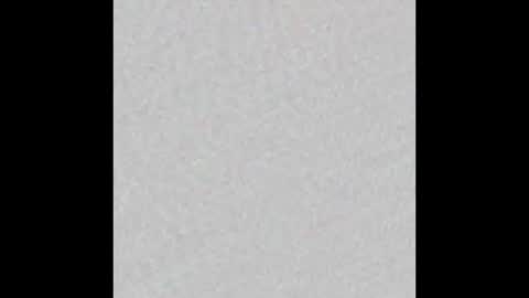 starocean914 online show from 01-16-25, 04:07