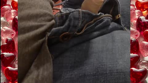 starocean914 online show from 01-31-25, 11:24