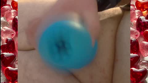 starocean914 online show from 01-31-25, 02:28