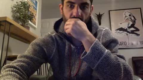 Snapshot of starpizzle chatting on 12-01-25, 06:02 Starpizzle online show from 12-01-25, 06:02