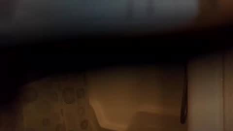 starqueen258 online show from 10-26-25, 03:45