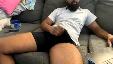 Snapshot of starr3095 chatting on 01-23-25, 02:50 starr3095 online show from 01-23-25, 02:50