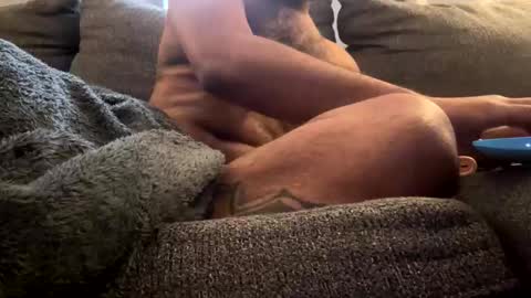 starr3095 online show from 12-01-25, 02:44