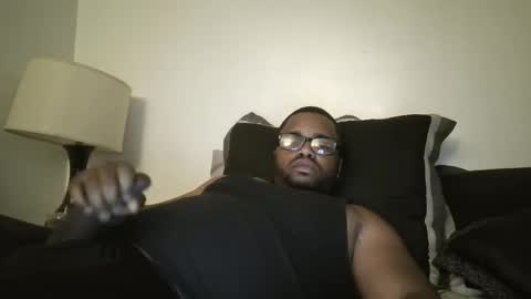 Starr online show from 10-05-25, 09:51