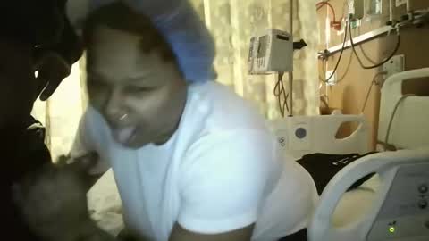 Starr online show from 11-17-25, 04:07