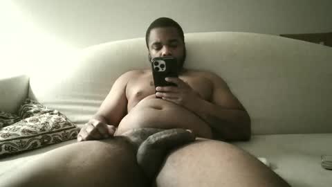 Starr online show from 11-18-25, 08:52