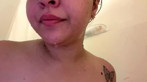 starrie_marrie online show from 04-08-26, 07:03