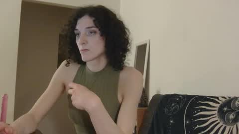 Snapshot of starry_soul chatting on 02-10-26, 10:36 Evan online show from 02-10-26, 10:36