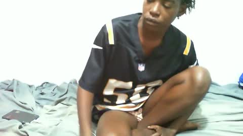 sweetgirl online show from 09-23-25, 01:03