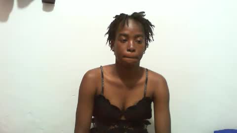 sweetgirl online show from 09-24-25, 02:09