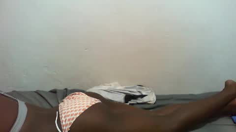 sweetgirl online show from 10-02-25, 06:09