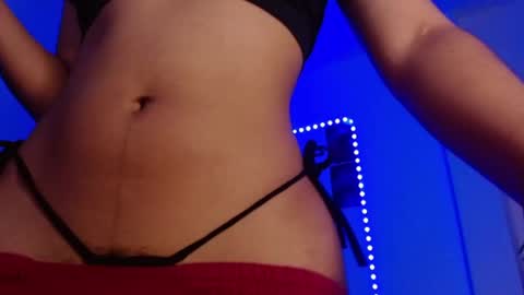 Snapshot of stars4spider_ chatting on 12-04-24, 11:46      online show from 12-04-24, 11:46