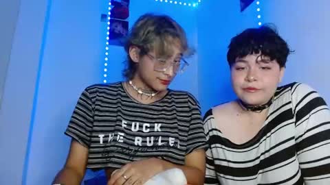Snapshot of stars4spider_ chatting on 12-18-24, 07:26      online show from 12-18-24, 07:26