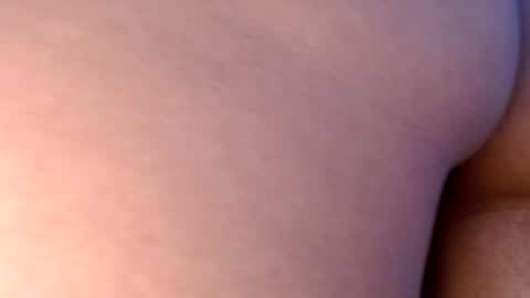 Snapshot of stars4spider_ chatting on 09-22-25, 06:37      online show from 09-22-25, 06:37