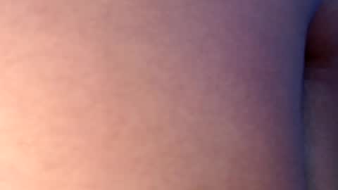 Snapshot of stars4spider_ chatting on 09-26-25, 07:45      online show from 09-26-25, 07:45