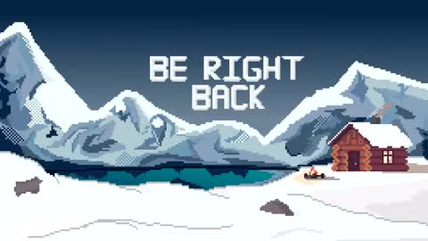 Snapshot of stars4spider_ chatting on 11-20-25, 04:07 online show from 11-20-25, 04:07