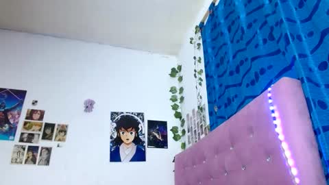      online show from 02-24-26, 07:17