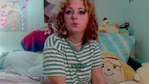 Saturn online show from 09-15-25, 02:44