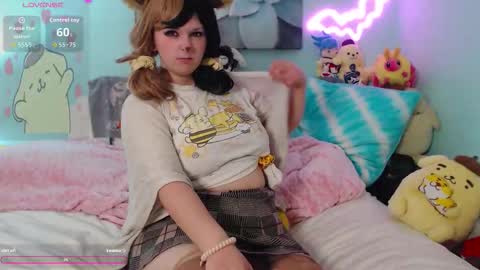 Saturn online show from 10-22-25, 04:35