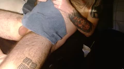 Snapshot of starscream316 chatting on 11-17-25, 04:13 starscream316 online show from 11-17-25, 04:13