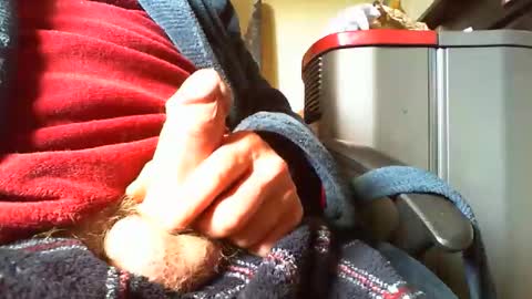 starsfriend online show from 03-29-26, 12:16