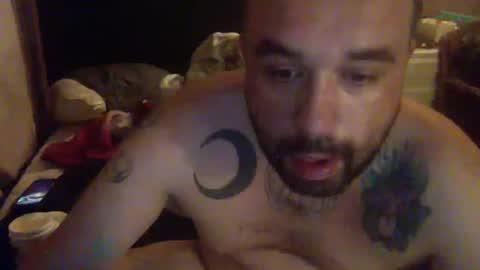 ashtongue online show from 02-16-25, 09:59