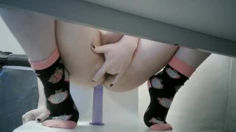 Star online show from 09-28-25, 10:48