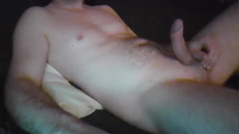 starsurfer55 online show from 10-05-25, 11:35