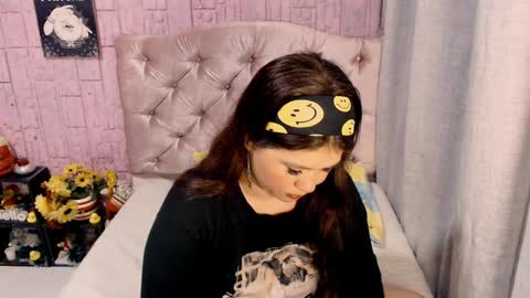 Celeste online show from 12-28-24, 11:48
