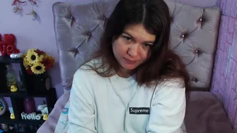 Celeste online show from 02-24-25, 11:43