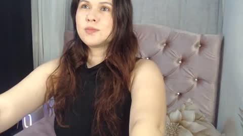 Celeste online show from 09-13-25, 04:45