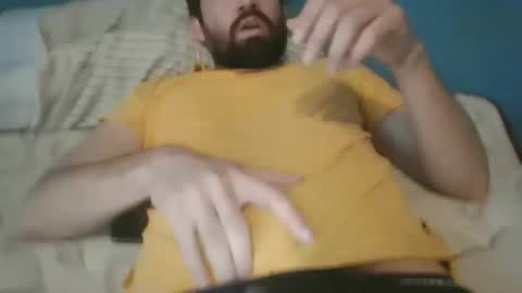 startmen9 online show from 01-27-25, 09:33