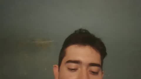 startmen9 online show from 02-12-25, 01:19