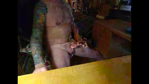 starwatcher14 online show from 02-23-25, 05:29