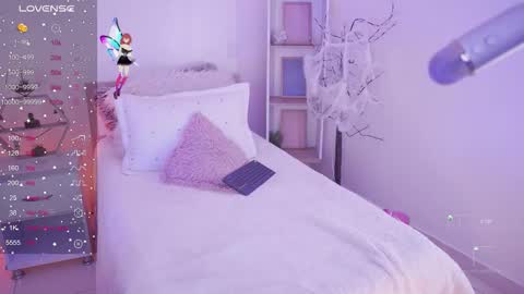 Snapshot of starwitch_ chatting on 11-05-25, 12:38 Yoko online show from 11-05-25, 12:38