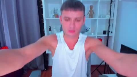 Snapshot of stashott69 chatting on 09-11-25, 01:55 STAS online show from 09-11-25, 01:55