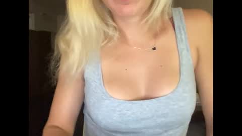 Stassiethatsororitygirl online show from 09-25-25, 09:24