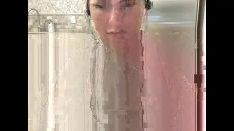 Stassiethatsororitygirl online show from 10-11-25, 06:39