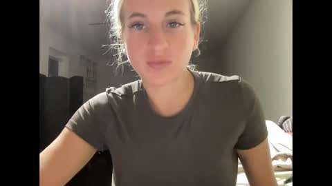 Stassiethatsororitygirl online show from 10-22-25, 11:10