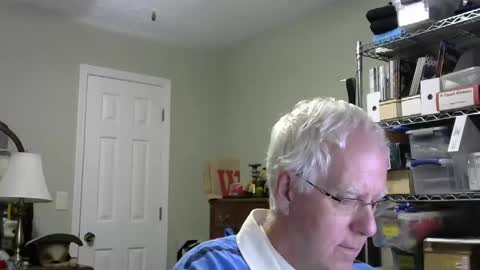 stasw20 online show from 10-17-25, 03:53