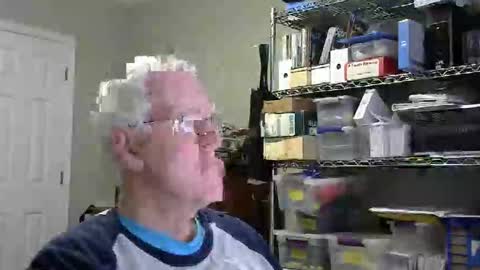 stasw20 online show from 11-25-25, 09:15