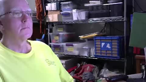 stasw20 online show from 01-06-26, 03:54